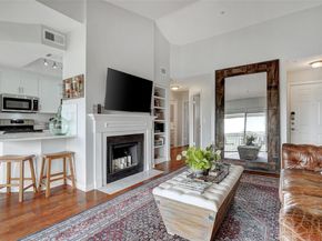 6000 Shepherd Mountain CV 1917, Austin TX 78730