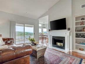 6000 Shepherd Mountain CV 1917, Austin TX 78730