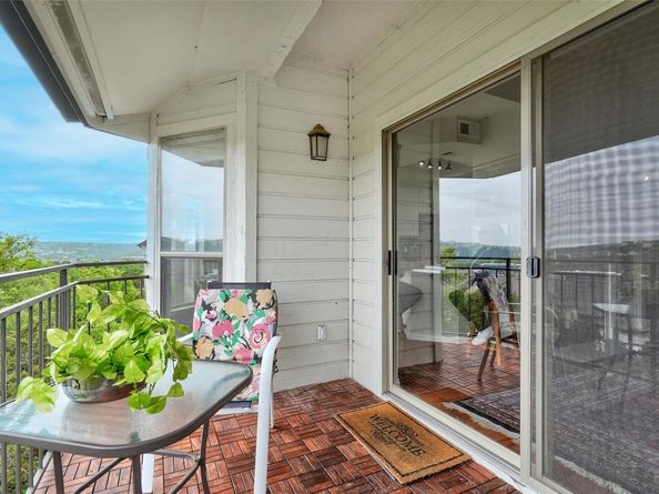 6000 Shepherd Mountain CV 1917, Austin TX 78730
