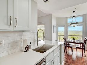 6000 Shepherd Mountain CV 1917, Austin TX 78730