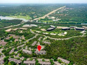 6000 Shepherd Mountain CV 1917, Austin TX 78730
