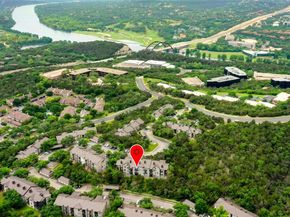 6000 Shepherd Mountain CV 1917, Austin TX 78730