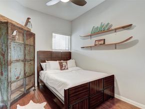6000 Shepherd Mountain CV 1917, Austin TX 78730