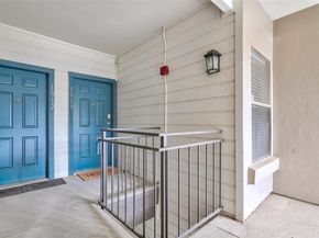6000 Shepherd Mountain CV 1917, Austin TX 78730