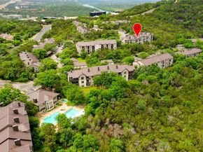 6000 Shepherd Mountain CV 1917, Austin TX 78730