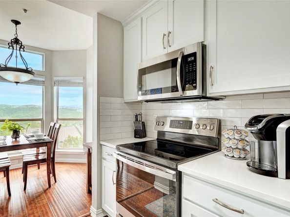 6000 Shepherd Mountain CV 1917, Austin TX 78730