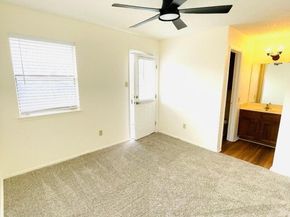 5608 Cougar DR 203, Austin TX 78745