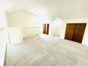5608 Cougar DR 203, Austin TX 78745