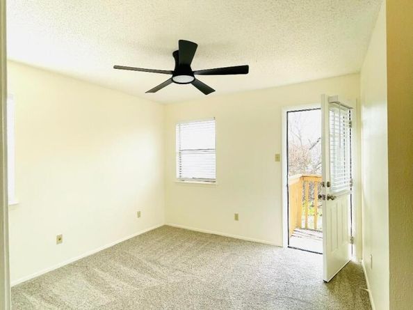 5608 Cougar DR 203, Austin TX 78745