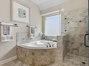 6326 River Place BLVD, Austin TX 78730
