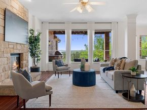 6326 River Place BLVD, Austin TX 78730