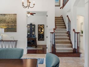 6326 River Place BLVD, Austin TX 78730