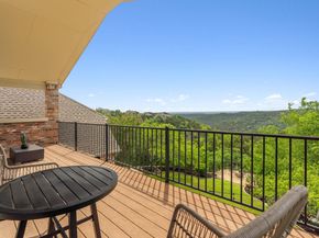 6326 River Place BLVD, Austin TX 78730