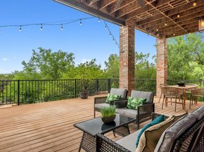 6326 River Place BLVD, Austin TX 78730