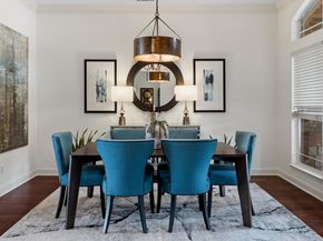 6326 River Place BLVD, Austin TX 78730