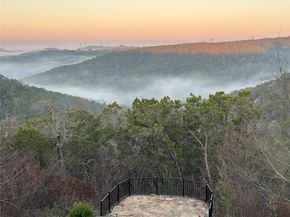 6326 River Place BLVD, Austin TX 78730