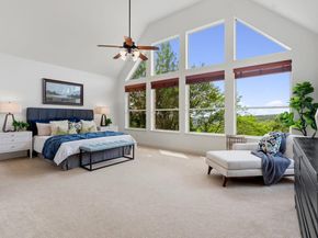 6326 River Place BLVD, Austin TX 78730