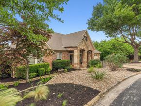 6326 River Place BLVD, Austin TX 78730