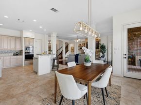 6326 River Place BLVD, Austin TX 78730