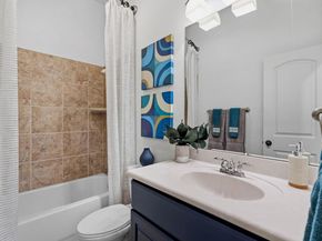 6326 River Place BLVD, Austin TX 78730