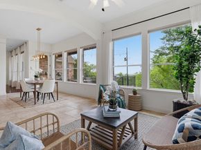 6326 River Place BLVD, Austin TX 78730