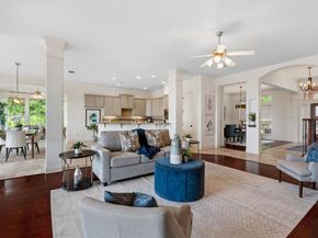 6326 River Place BLVD, Austin TX 78730