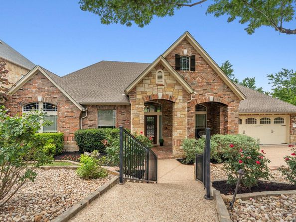 6326 River Place BLVD, Austin TX 78730