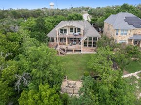 6326 River Place BLVD, Austin TX 78730