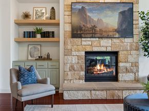 6326 River Place BLVD, Austin TX 78730