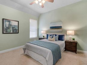 6326 River Place BLVD, Austin TX 78730