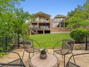 6326 River Place BLVD, Austin TX 78730