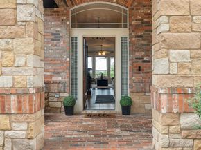 6326 River Place BLVD, Austin TX 78730