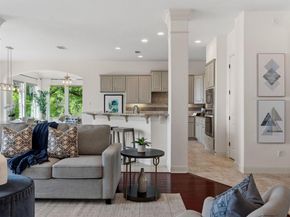 6326 River Place BLVD, Austin TX 78730