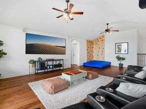 6326 River Place BLVD, Austin TX 78730