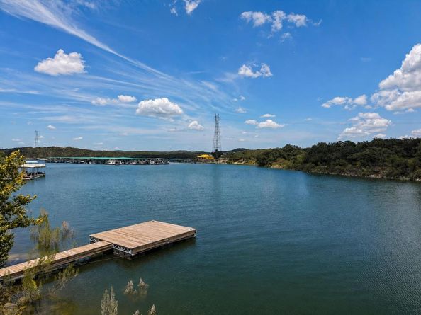 17210 West Beach RD A, Austin TX 78734
