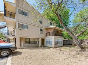 1010 W 23rd ST 2, Austin TX 78705