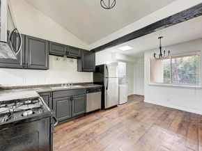 1010 W 23rd ST 2, Austin TX 78705
