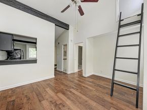 1010 W 23rd ST 2, Austin TX 78705
