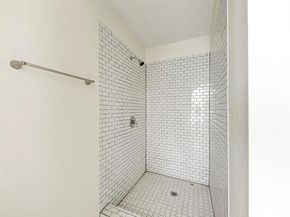 1010 W 23rd ST 2, Austin TX 78705
