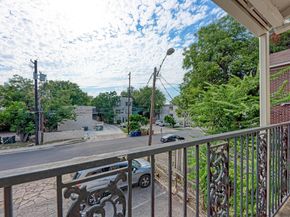 1010 W 23rd ST 2, Austin TX 78705
