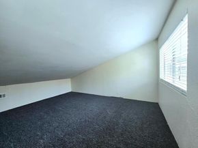 1010 W 23rd ST 2, Austin TX 78705
