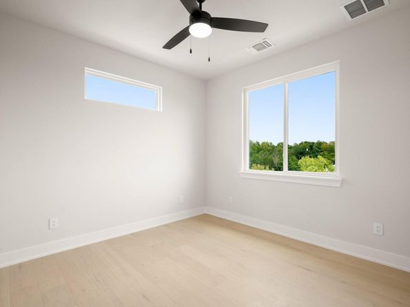 2720 Bristol Dr DR 2, Austin TX 78723