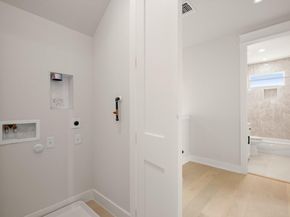 2720 Bristol Dr DR 2, Austin TX 78723