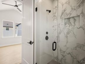 2720 Bristol Dr DR 2, Austin TX 78723
