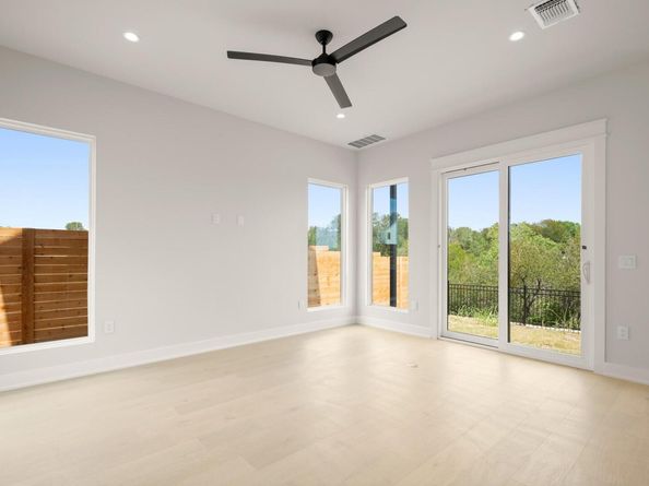 2720 Bristol Dr DR 2, Austin TX 78723