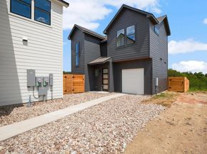 2720 Bristol Dr DR 2, Austin TX 78723