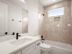 2720 Bristol Dr DR 2, Austin TX 78723