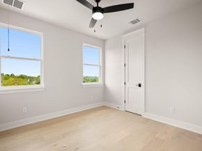 2720 Bristol Dr DR 2, Austin TX 78723