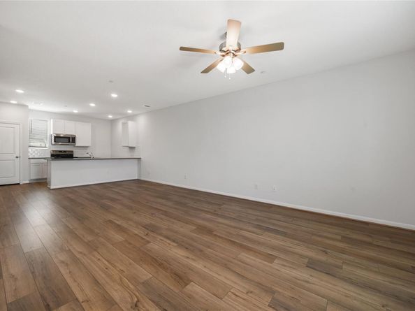 500 Municipal DR 105, Leander TX 78641