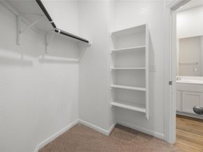 500 Municipal DR 105, Leander TX 78641